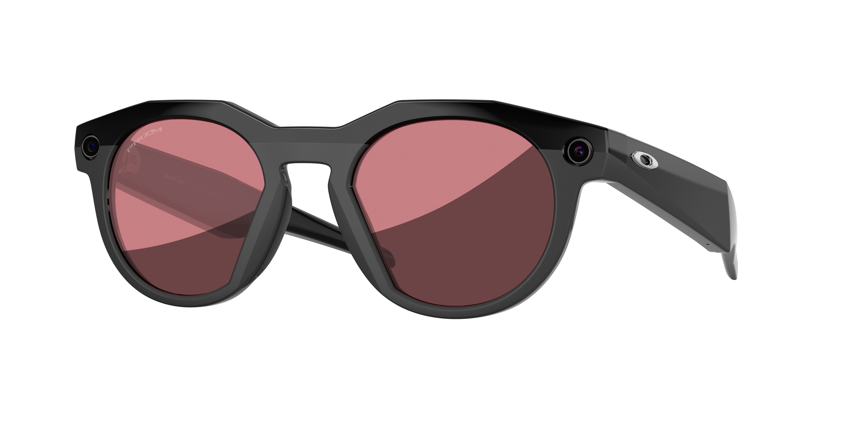 Oakley Meta OW8002 800209 Hstn 